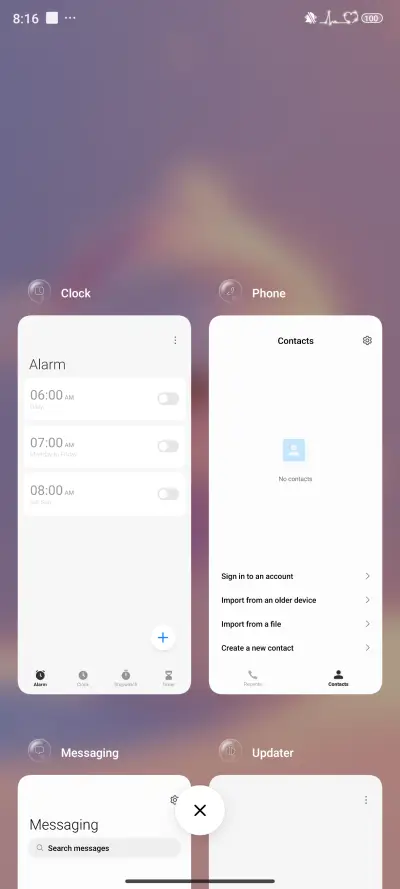 Christmas Snowman - Screenshot 5