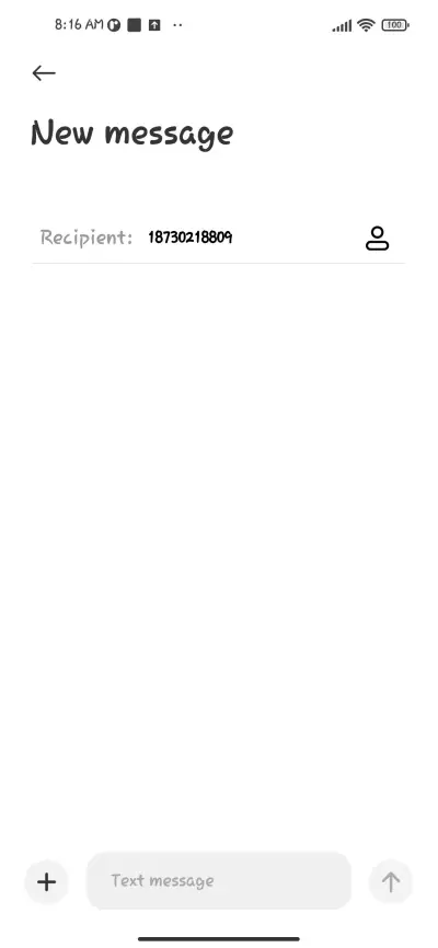 Faisal JNNK Rosmry - Screenshot 3