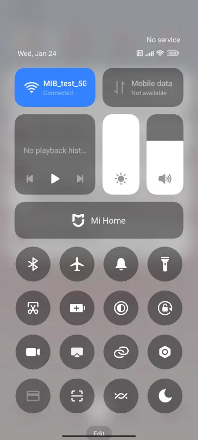 Cute Pixels - Screenshot 5