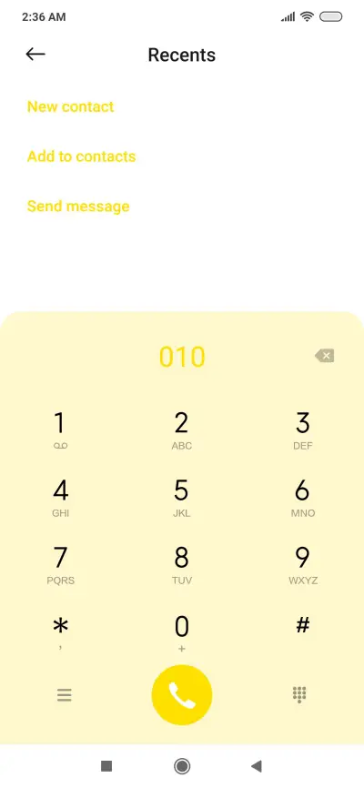 Water_Mellon_3MDS - Screenshot 6