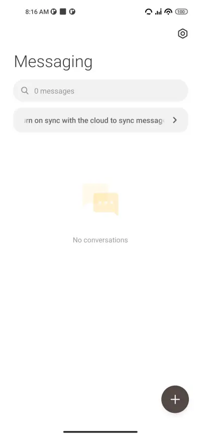 Flower Art - Screenshot 7