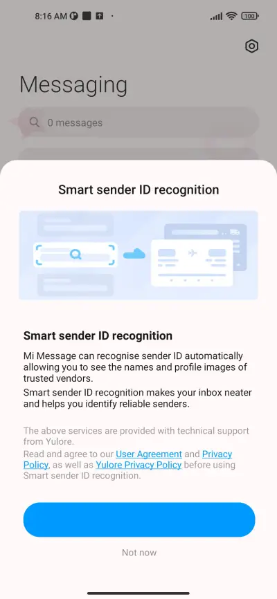 Hello Kitty Piano - Screenshot 7