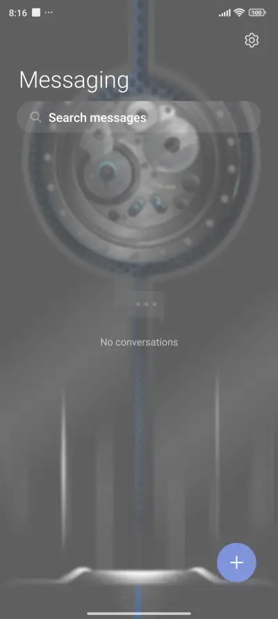 city+of+apollo - Screenshot 7