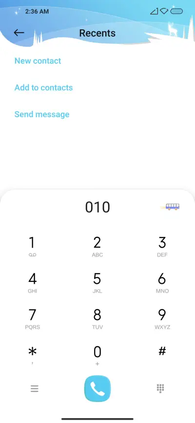 Soulv12 - Screenshot 6