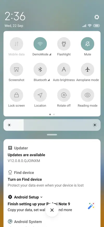 Beach memory - Screenshot 5