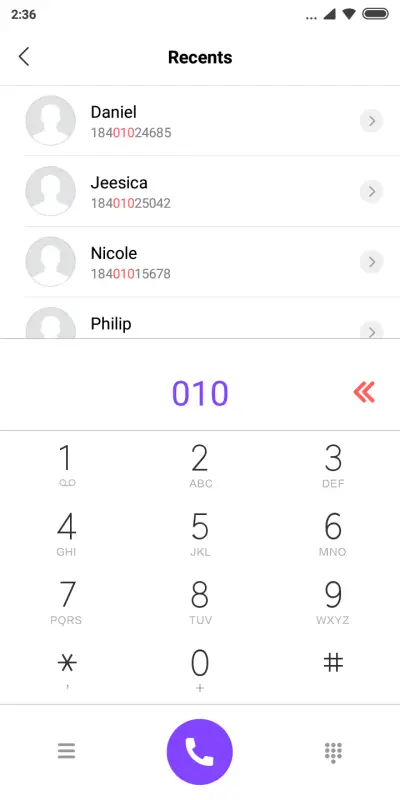 Flat_DWM3 - Screenshot 6