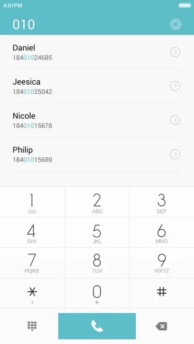 Life is good - Screenshot 6