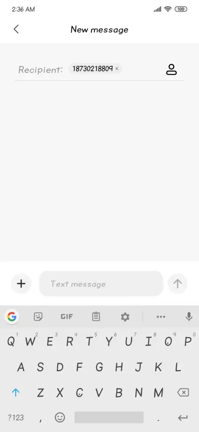 Life will be good - Screenshot 3