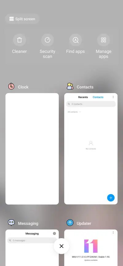 Meow Girl - Screenshot 4