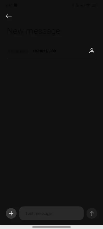 Blue Aesthetic 1 - Screenshot 7