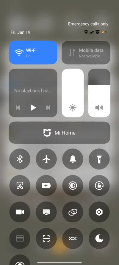 Cat Open The Door - Screenshot 5