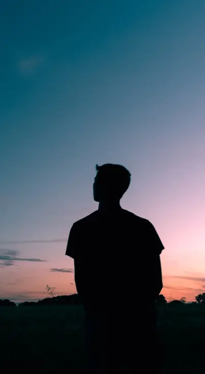 Alone (7) - Screenshot 1