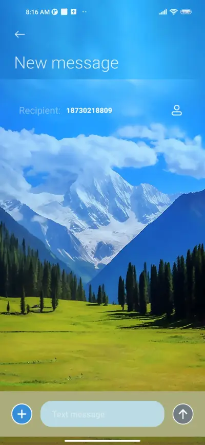 Place to go - Screenshot 9