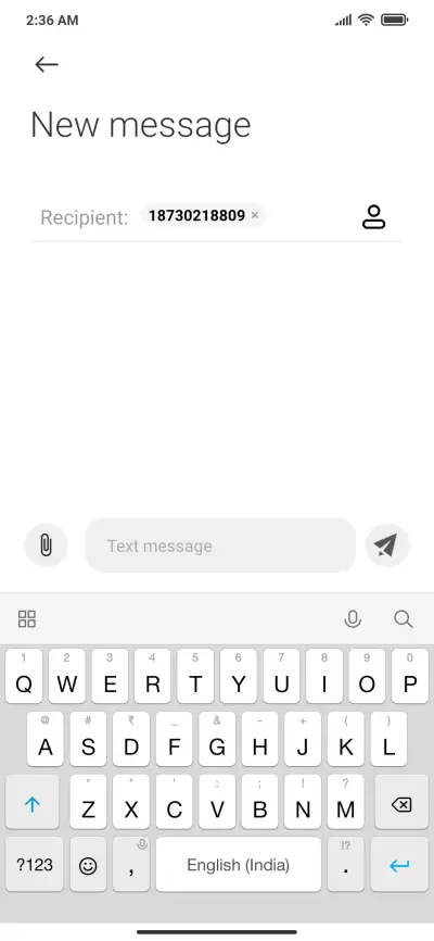 WOLF2 - Screenshot 8