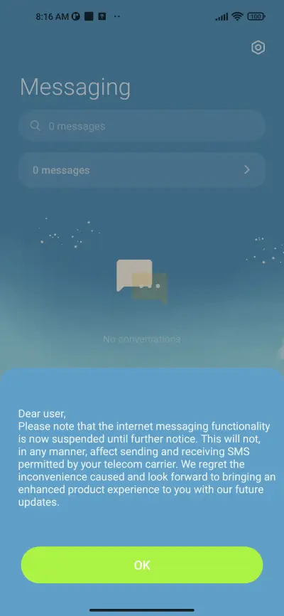 Forest Envoy - Screenshot 8