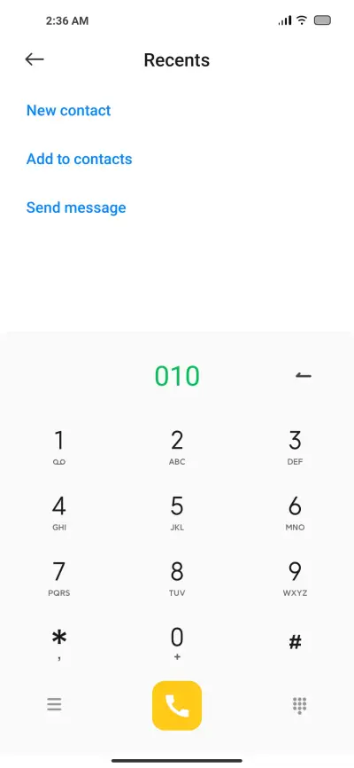 Sexy Mod12 - Screenshot 6