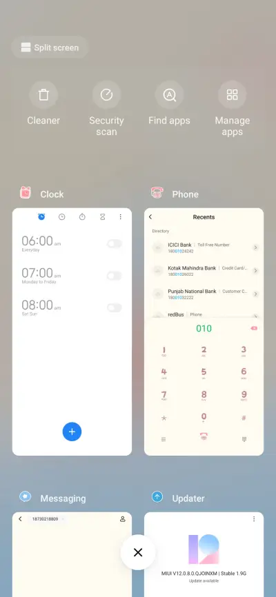 happy bear - Screenshot 5