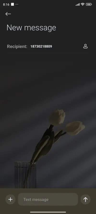 A bouquet of love - Screenshot 8