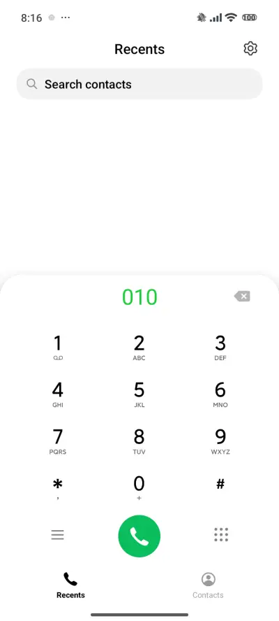 Fireworks party - Screenshot 6