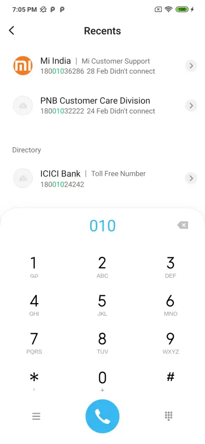 Black white quo - Screenshot 6