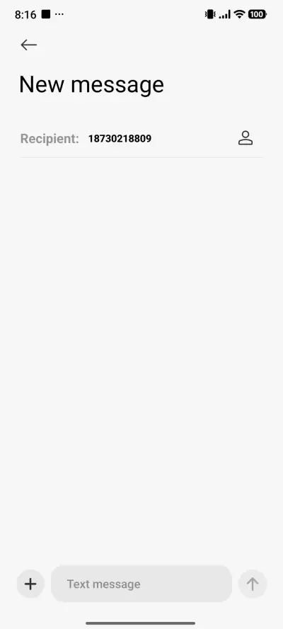 Bitcoin - Screenshot 8