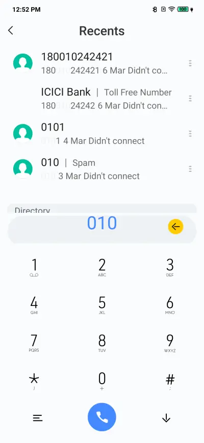 Final V2 - Screenshot 6