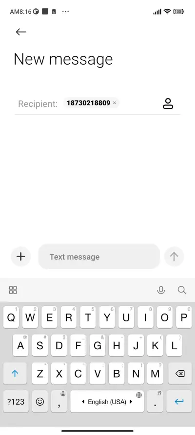 Space time 4 - Screenshot 8