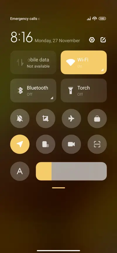 Bird Feeding - Screenshot 5
