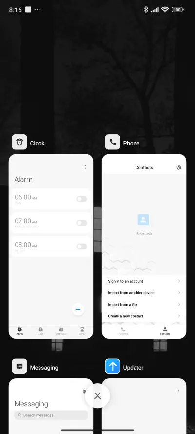 House - Screenshot 4