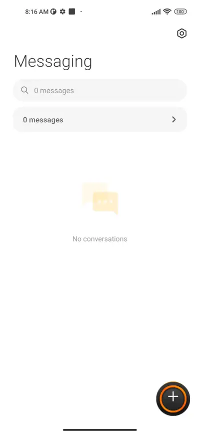 ars v1.5 - Screenshot 7