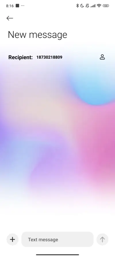 Vivid Living - Screenshot 8