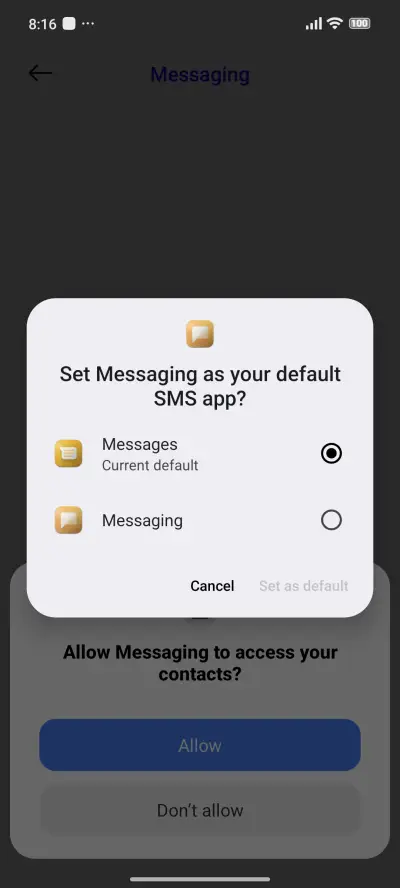 Life_is_Beautiful - Screenshot 7