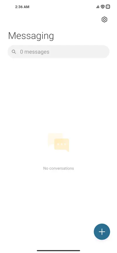 Love IZ - Screenshot 7