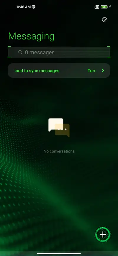 Lamborghini IZ V13 - Screenshot 7