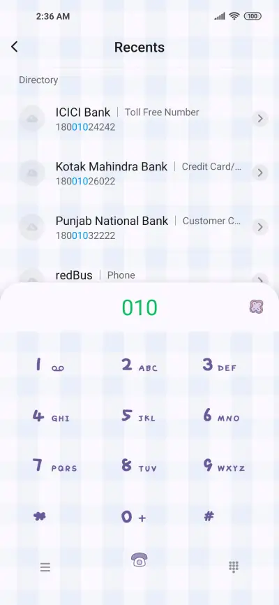 Lucky cat - Screenshot 7