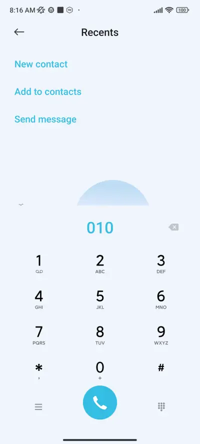 Cloud Crest Shadow - Screenshot 6