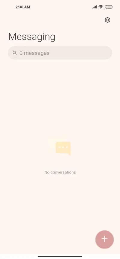 cute rabbit - Screenshot 8