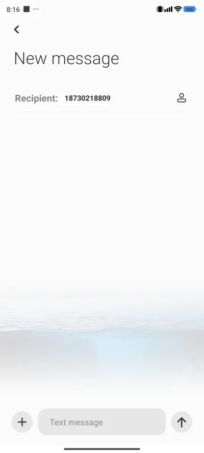 Double secret - Screenshot 8