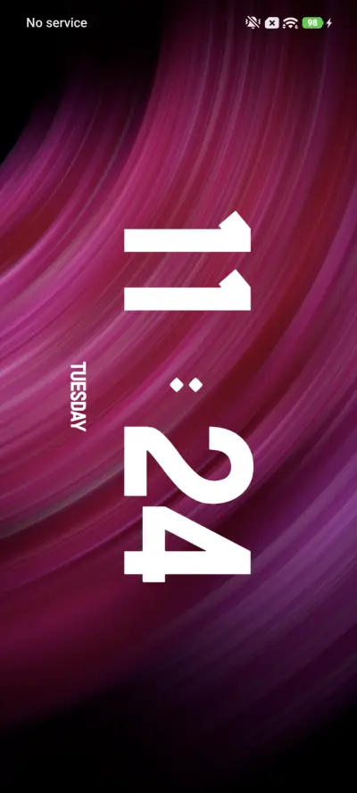 Light THEME for Xiaomi MIUI HyperOS