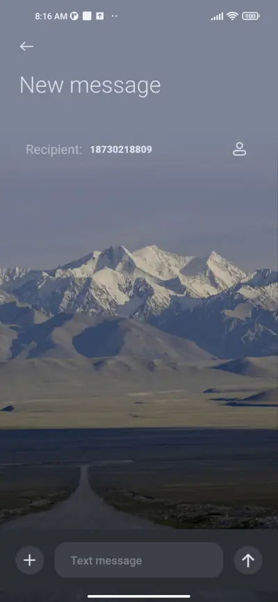 Unbroken Mountain - Screenshot 8