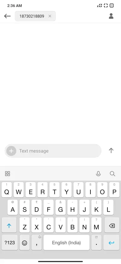 Fazzer - Screenshot 8