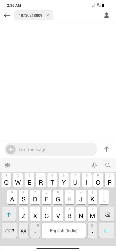 UI Costa v12 - Screenshot 8