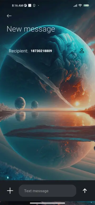 Star arrival - Screenshot 8