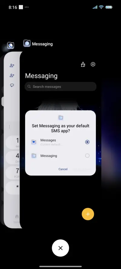 Super boy - Screenshot 4