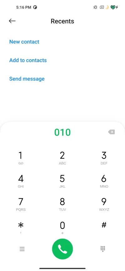 Little couple - Screenshot 6