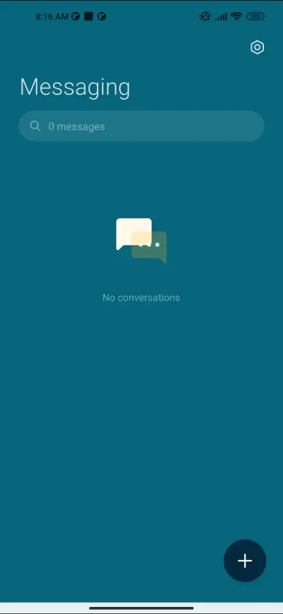 Silver quality - Screenshot 8