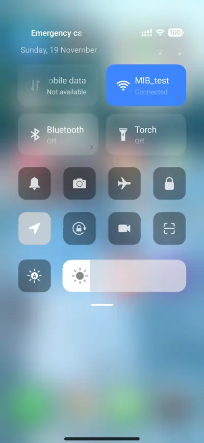 UiBg - Screenshot 5