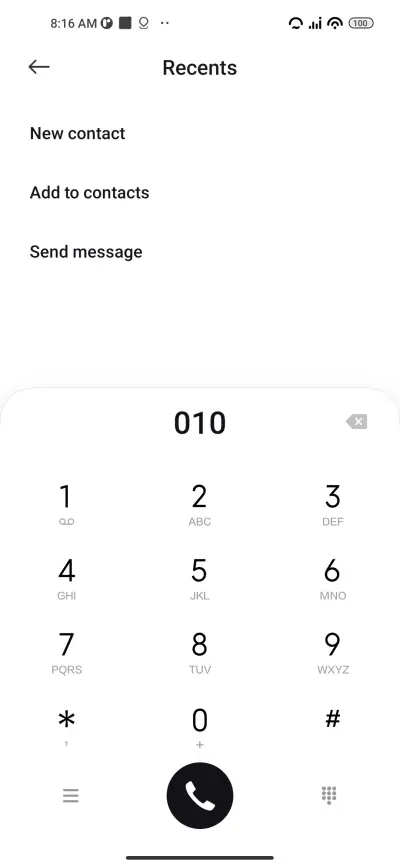 Sagittarius sign - Screenshot 6