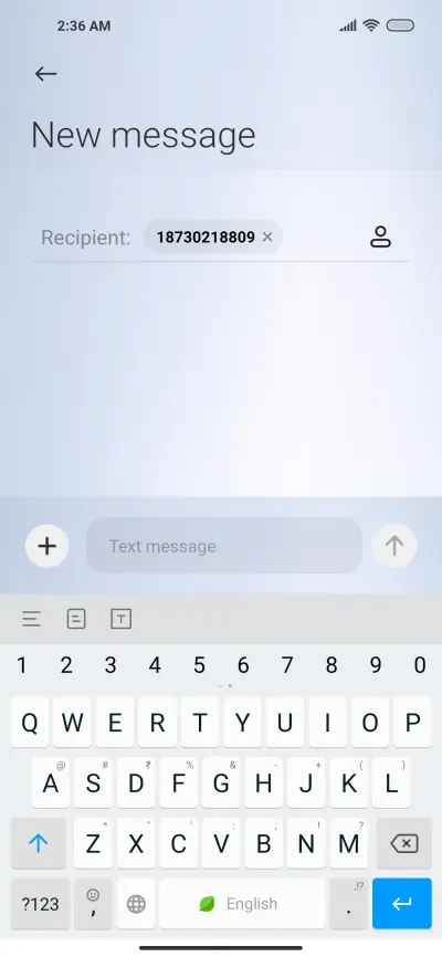 Vegetarian_3MDP - Screenshot 8