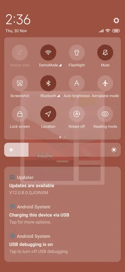 Again in a hurry - Screenshot 6
